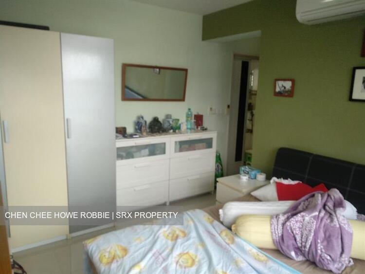 Blk 53 Commonwealth 10 (Queenstown), HDB 4 Rooms #260265161